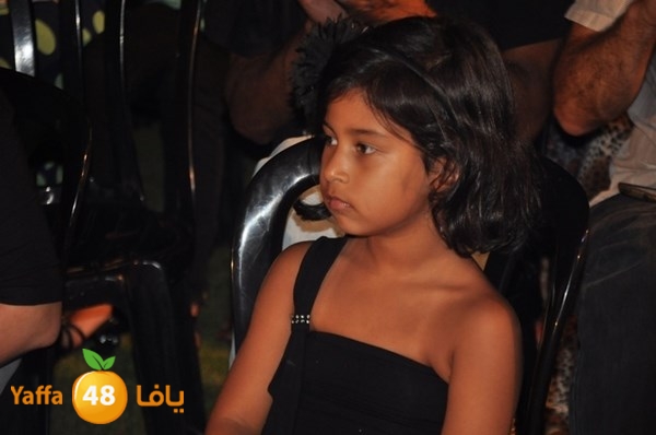 takhreej tolb akademy (33).JPG